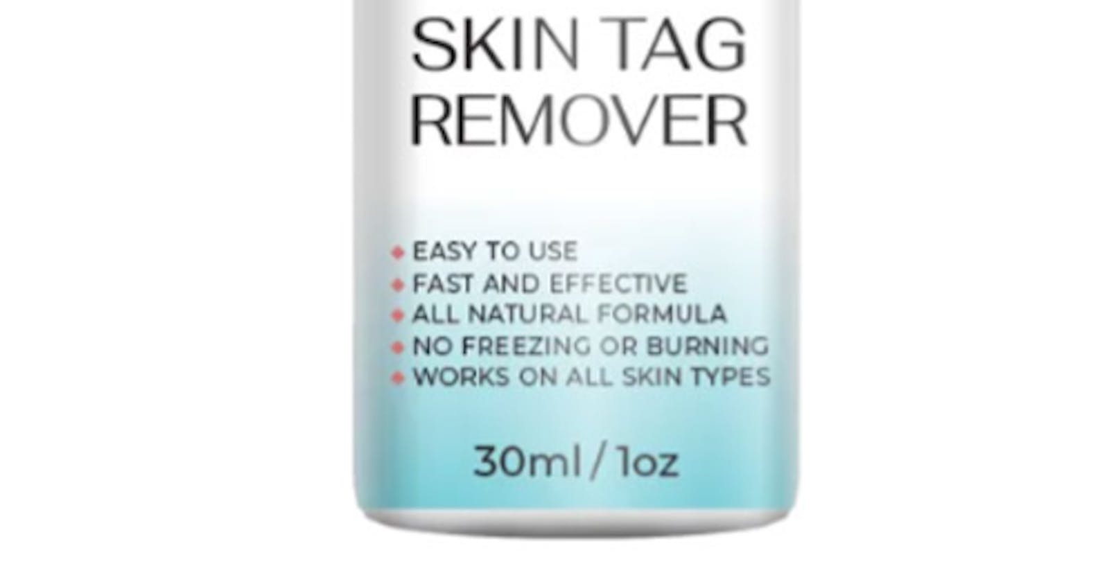 Utopia's Skin Tag Eraser: Your Path to Smooth, Blemish-Free Skin