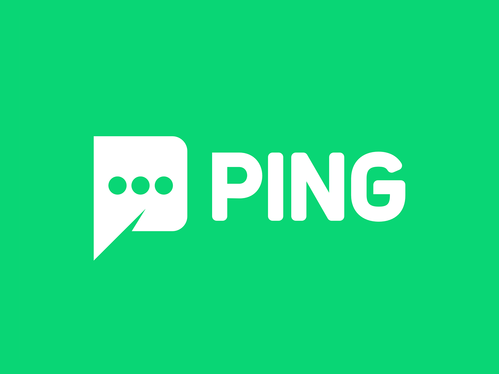 Creating the Perfect Messaging App: Our Collaborative Approach