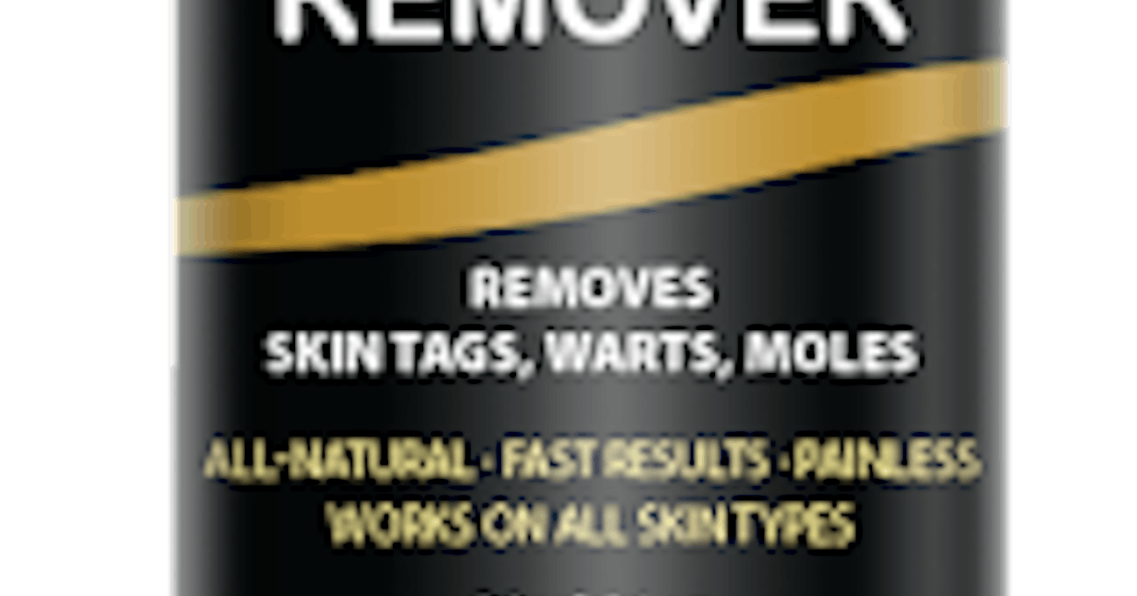 Silky Skin Tag Remover Serum Canada