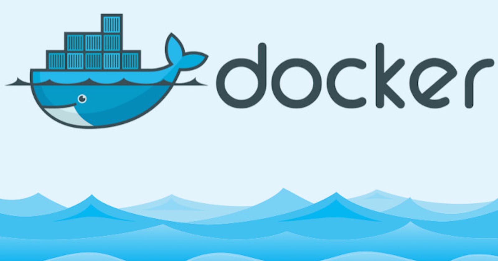 Unlocking the Power of Docker: A Comprehensive Guide to Volume, Compose, and Swarm