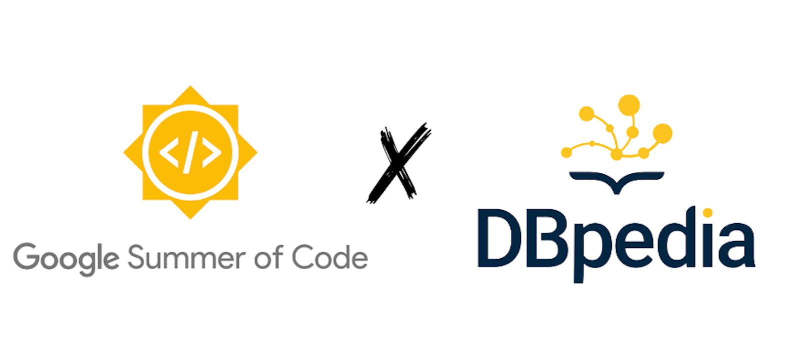 Google Summer of Code (GSoC '23) @ DBpedia Organisation