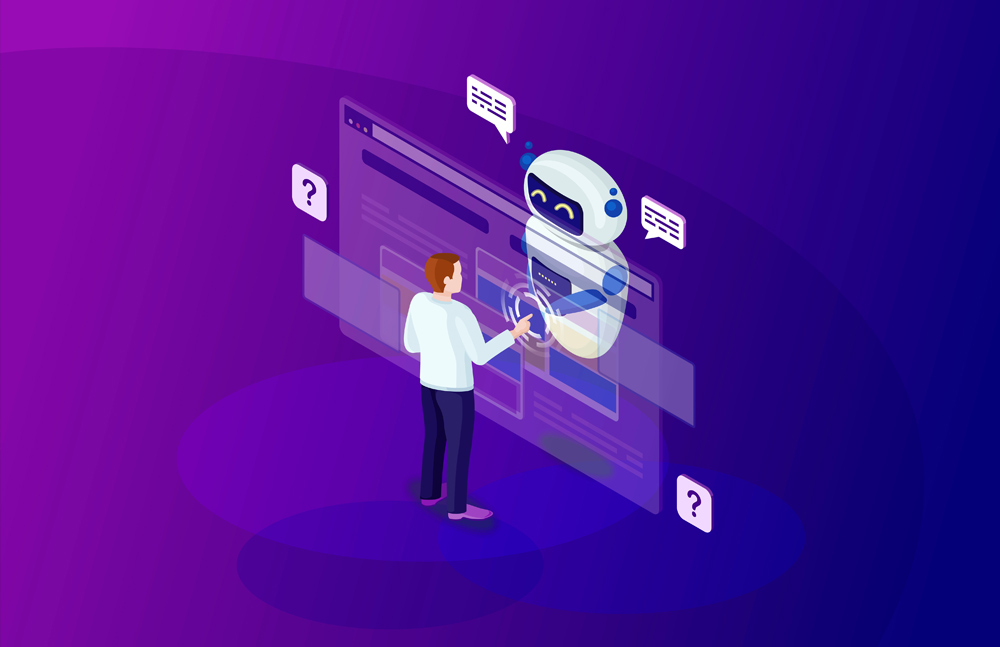 Building a Fauna and GPT-3.5 turbo Powered Chatbot: A Step-by-Step Tutorial
