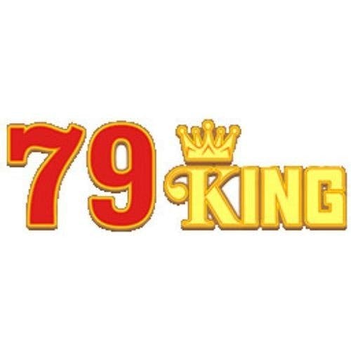 79King - Link đăng nhập nhà cái 79King Casino's photo