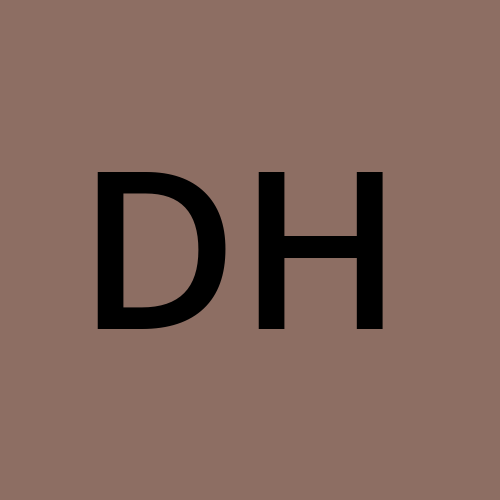 Dhanshri