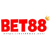 Bet88's photo