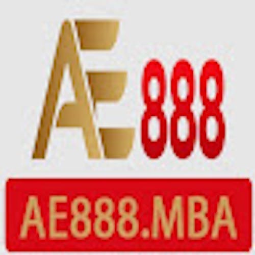 AE888 Mba's blog