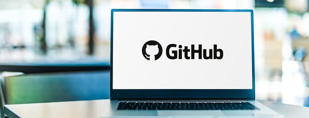 Advance Git & GitHub for DevOps Engineers (Part-1)