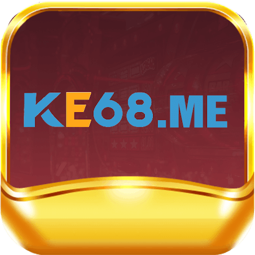 KE68 KE68ME's photo