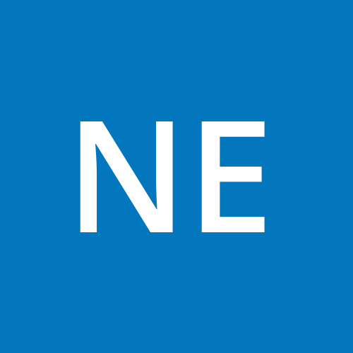 nerissadellacqua