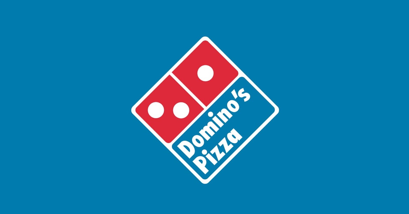 Designing a Domino's Pizza  using Decorator Design Pattern