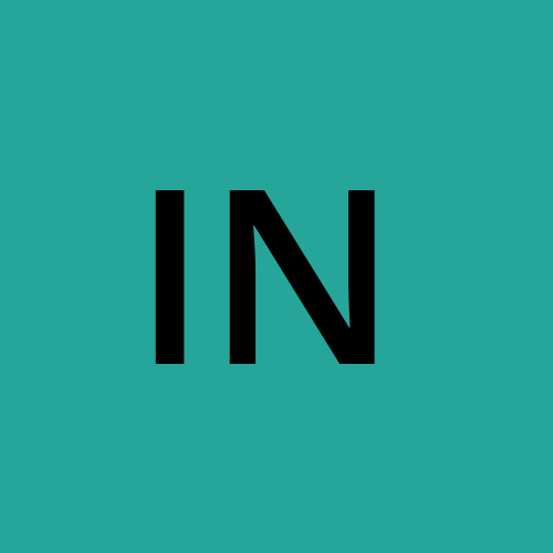 IngunnaRydzynski