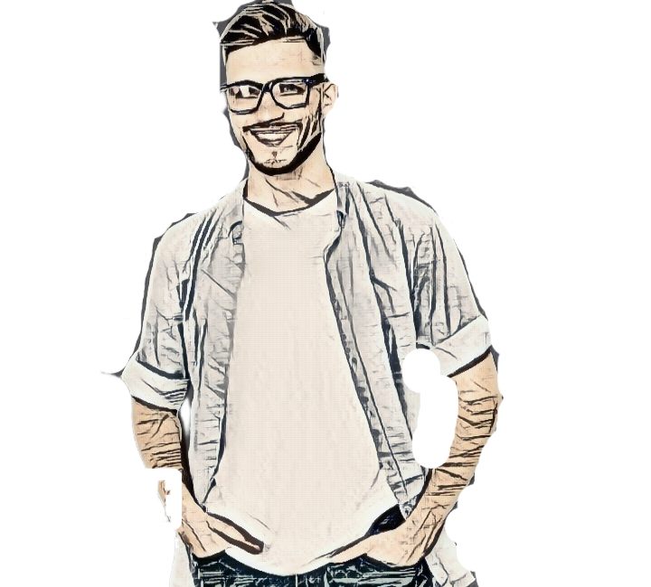 Mike Lewis
