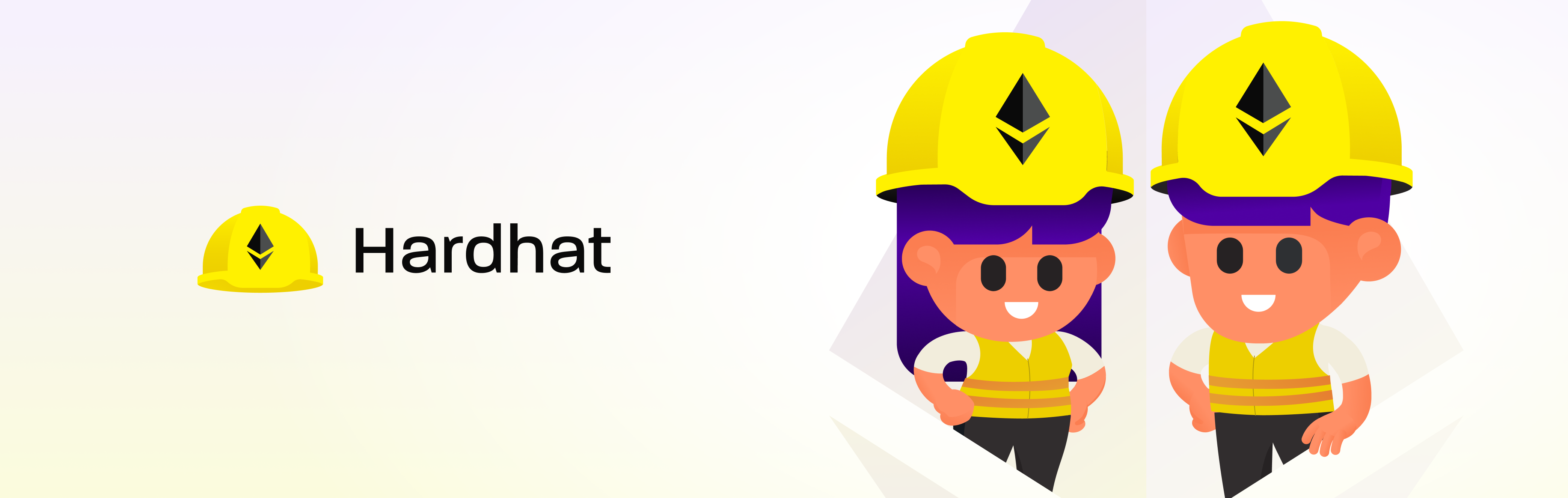 Hardhat - Understanding the basics