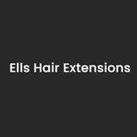 Ells Hair Extensions's photo