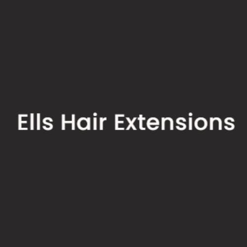 Ells Hair Extensions's photo