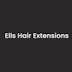 Ells Hair Extensions