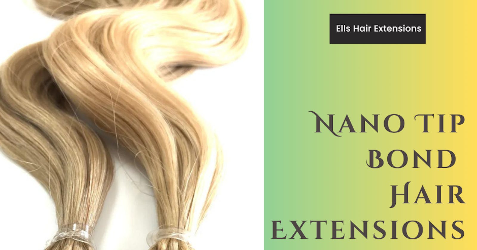 How Can You Enhance Your Hair Beauty By Choosing a Professional Hair Extensions Service?