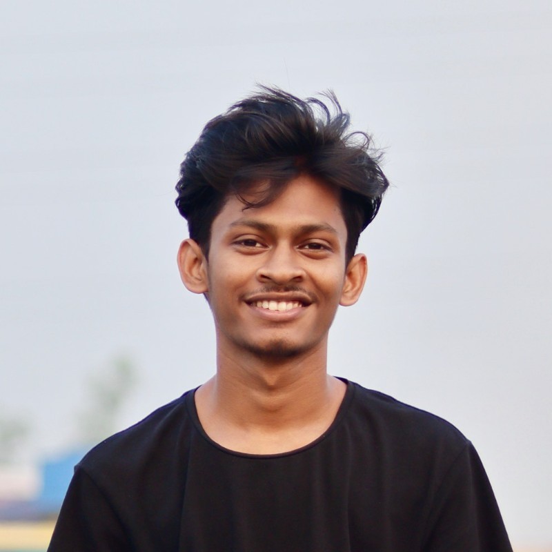Shamim Bin Nur