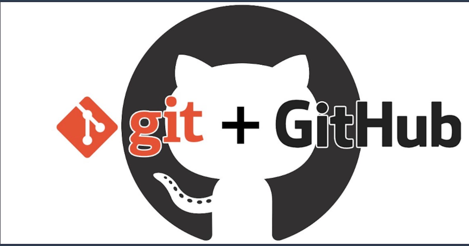 Basic Git & GitHub for DevOps Engineers