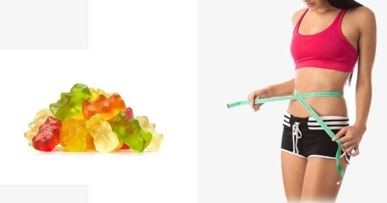 Delightful and Effective: The Benefits of Speed Keto Gummies