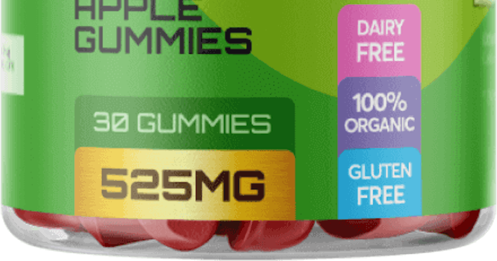 Speed Keto Gummies Benefits