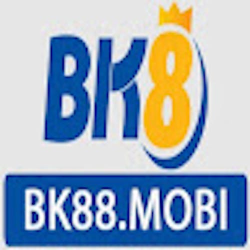 BK8 Mobi's photo