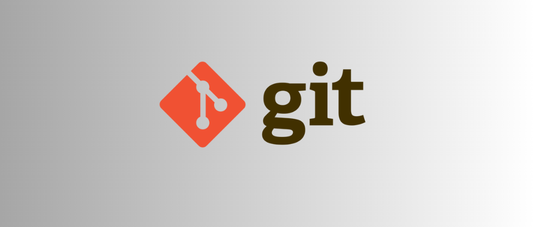 Advance Git & GitHub for DevOps Engineers.