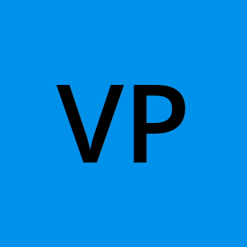 vaibhav pandey