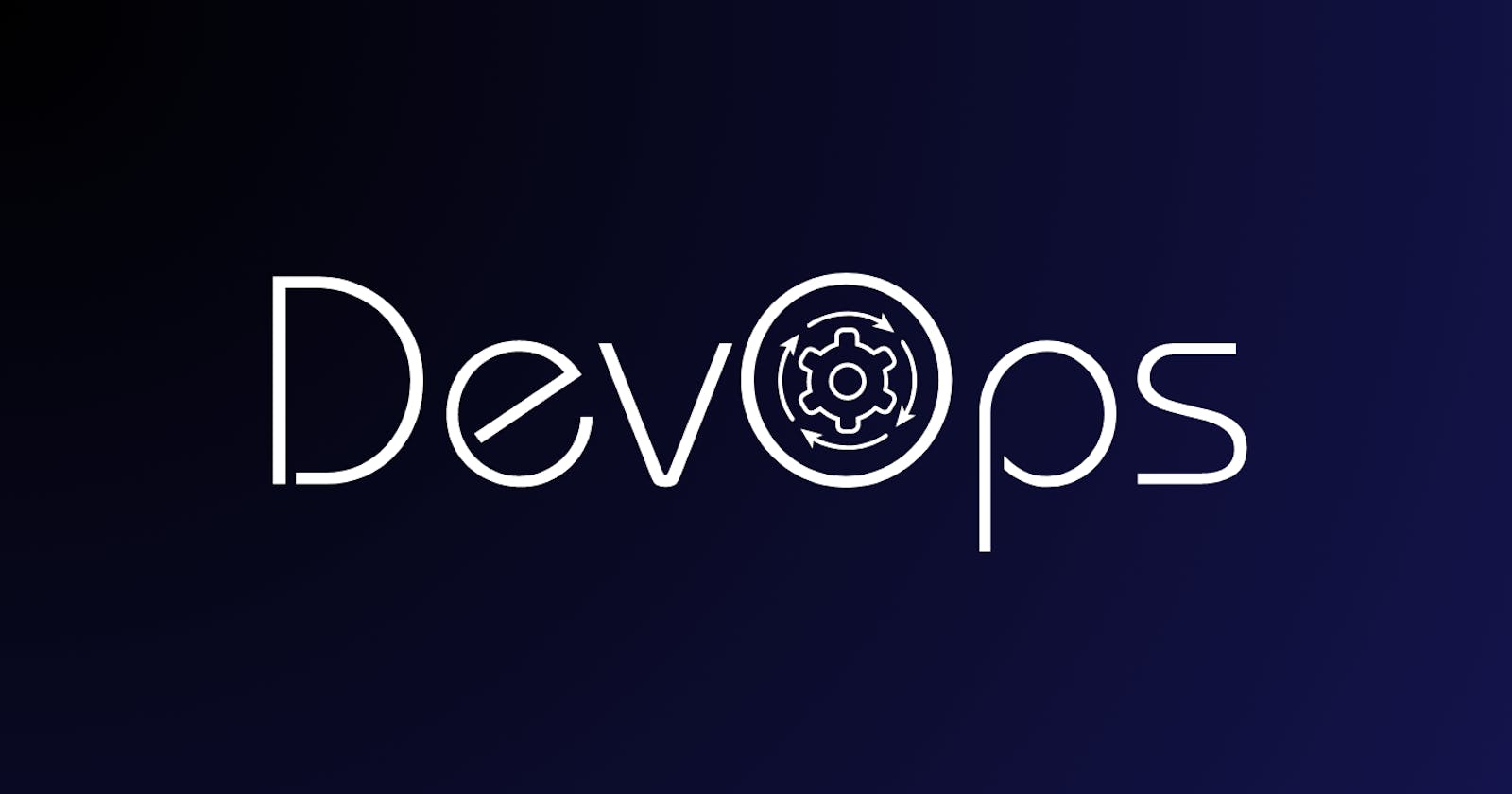 100-day roadmap for becoming a DevOps developer.