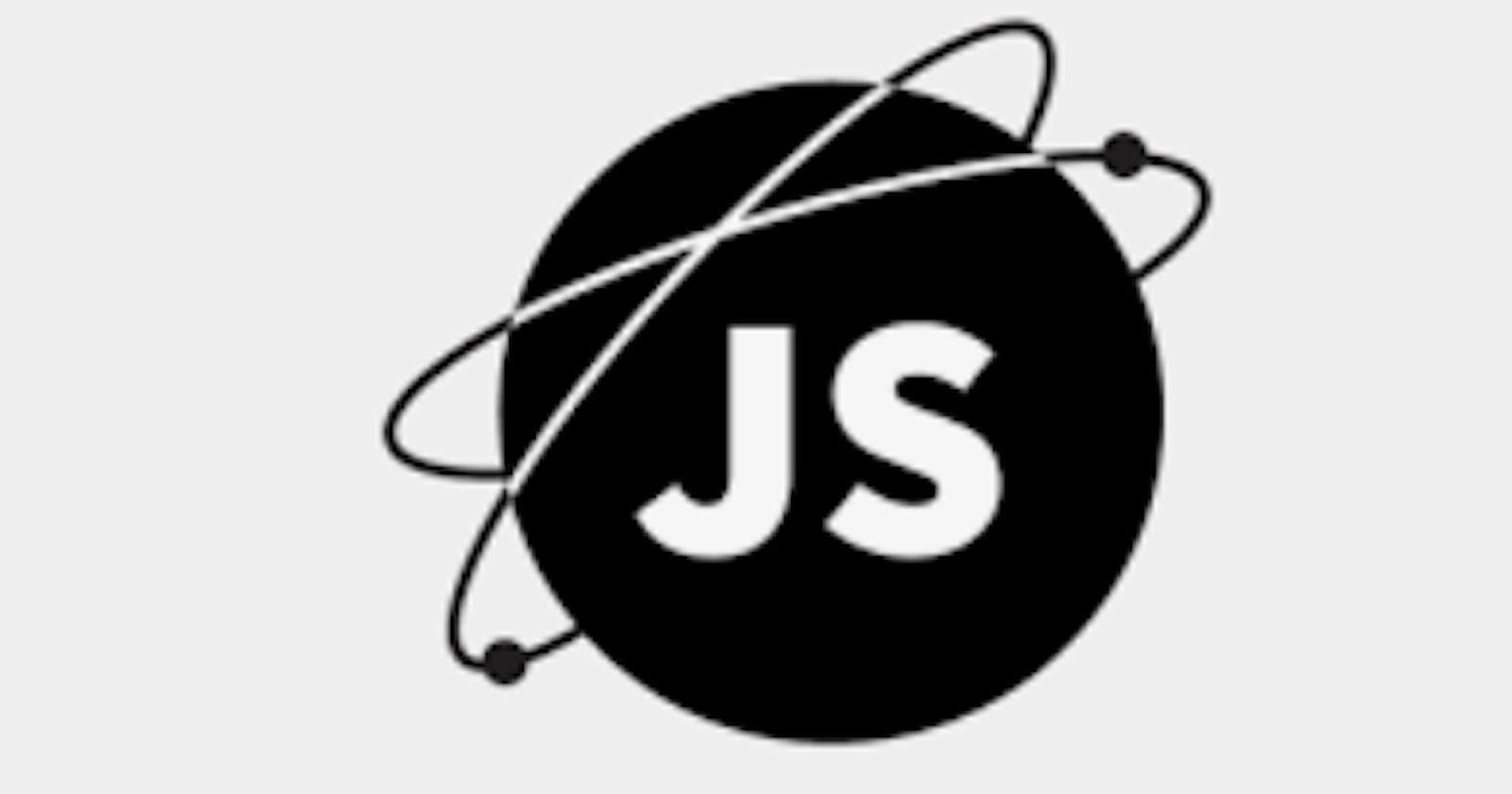 Javascript split, splice, join methods