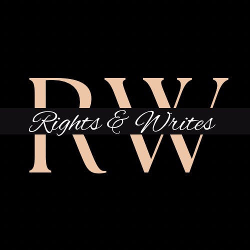 Rights & Writes