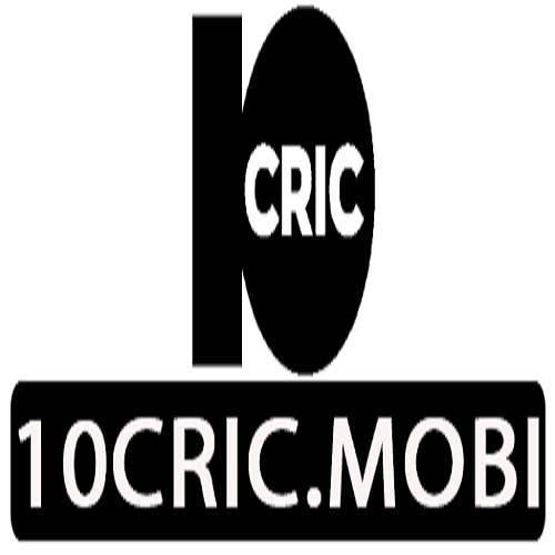 10Cric Mobi's blog