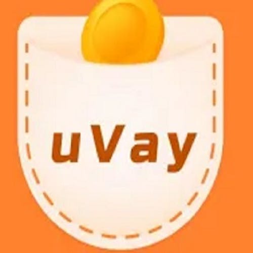 Uvay's photo