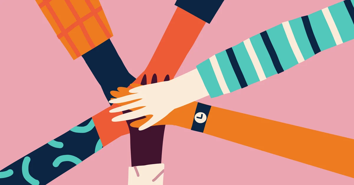 Empowering Learning Communities: Building a Collaborative Platform for Skill Enhancement