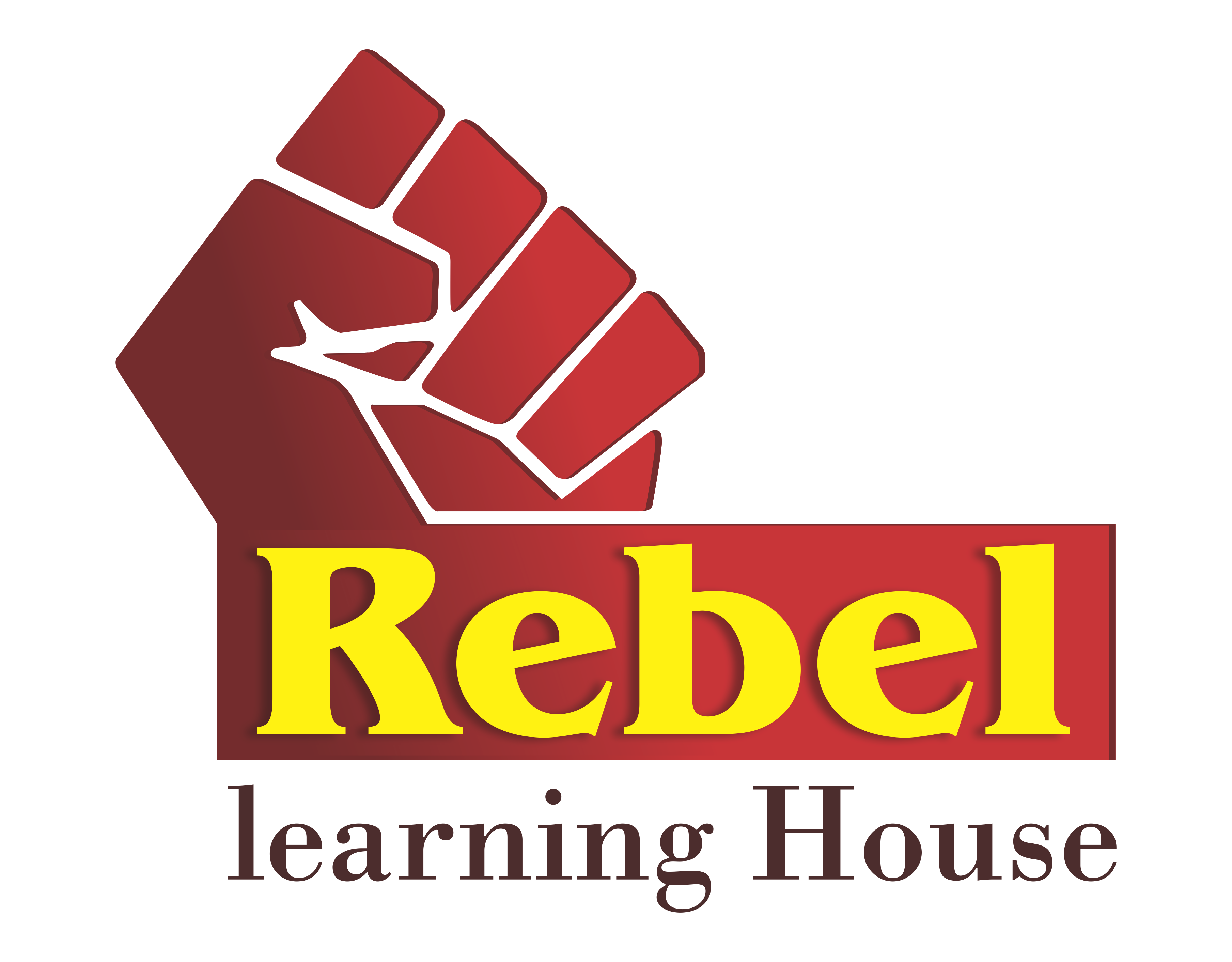 Rebel Learning House