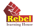 Rebel Learning House