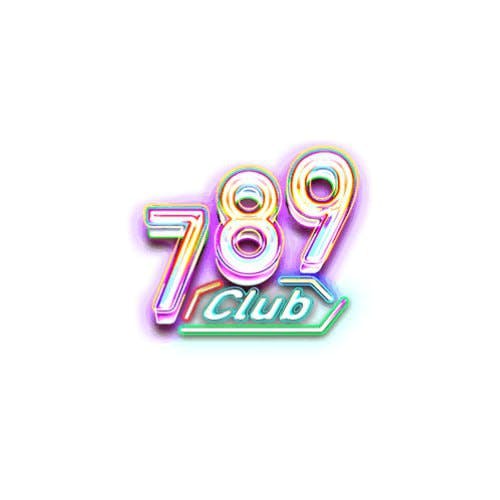 789Club Blu's photo