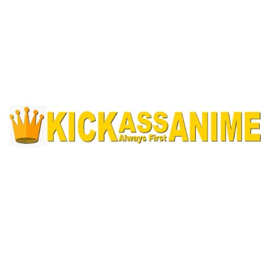 kickass anime