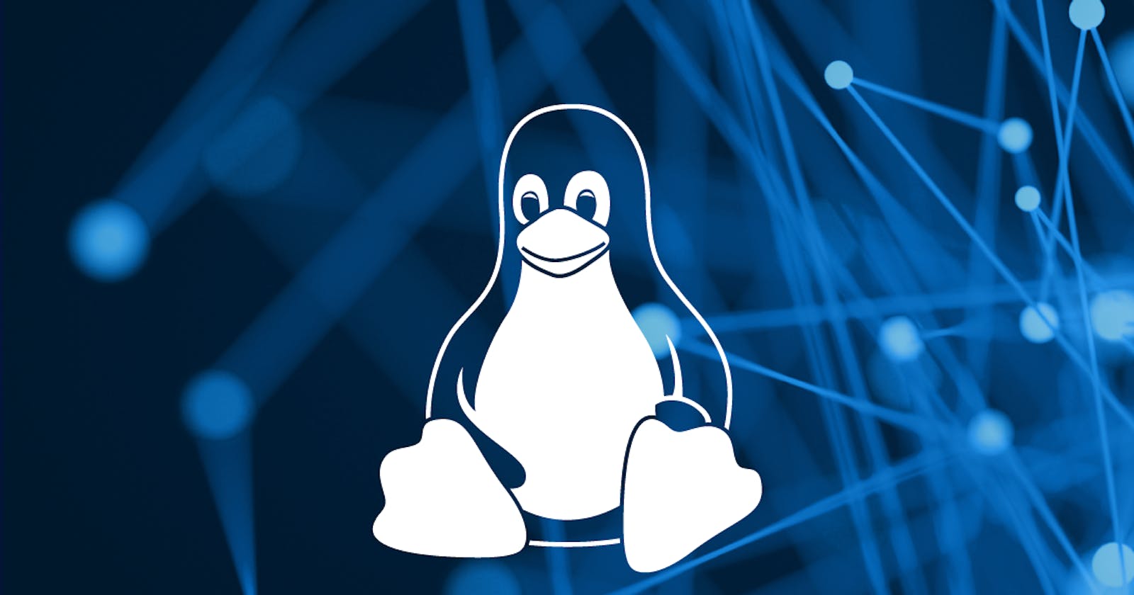 Fundamentals of Linux Operating Systems and Virtual Machines