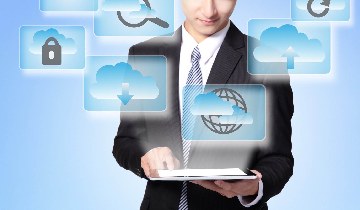 Technology Professions That Are Popular And Much Needed