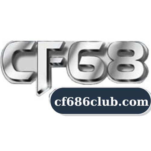 CF68 Club's photo