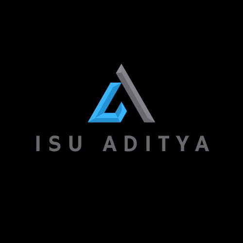 Isu Aditya