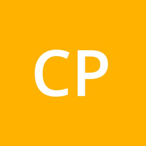 The CP blog