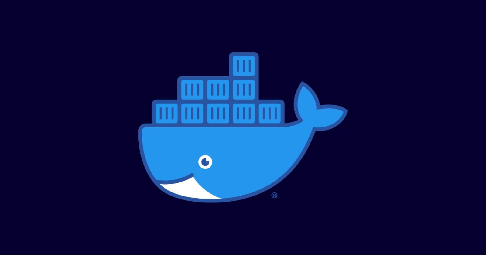 Securing Docker Networking- Best Practices for Protecting Your Containers
