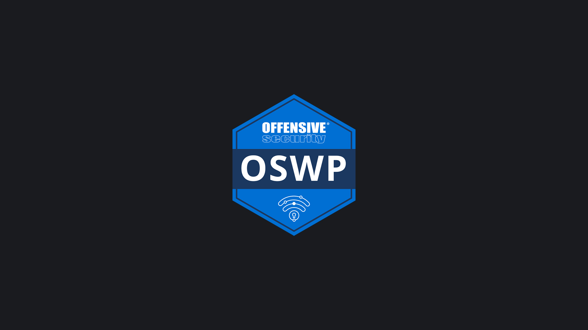 OSWP - Foundational Wireless Network Attacks - Review (2023)