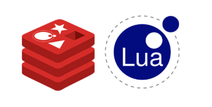 Lua Script trong Redis: Sức mạnh và Ứng dụng