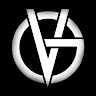Vishwas Ganatra
