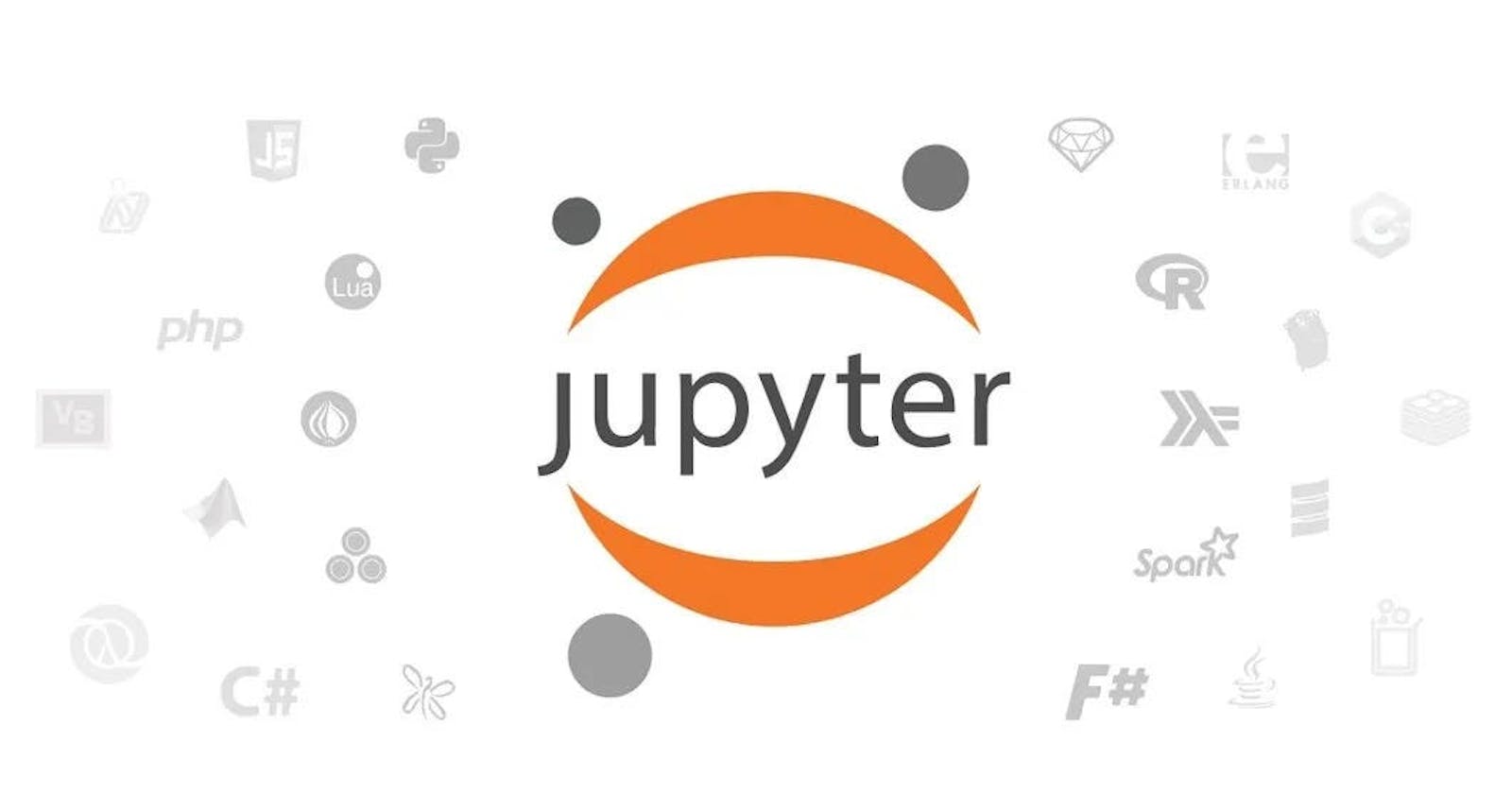 How To Get Jupyter Python Notebook On GCP(Google Cloud Platform)