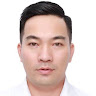 Manh Nguyen Viet