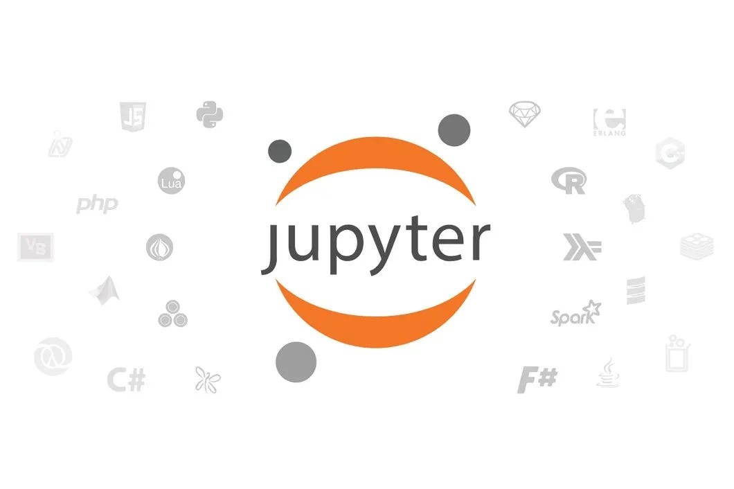 How To Get Jupyter Python Notebook On AWS(Amazon Web Services)